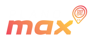 planomax logo