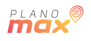 Planomax