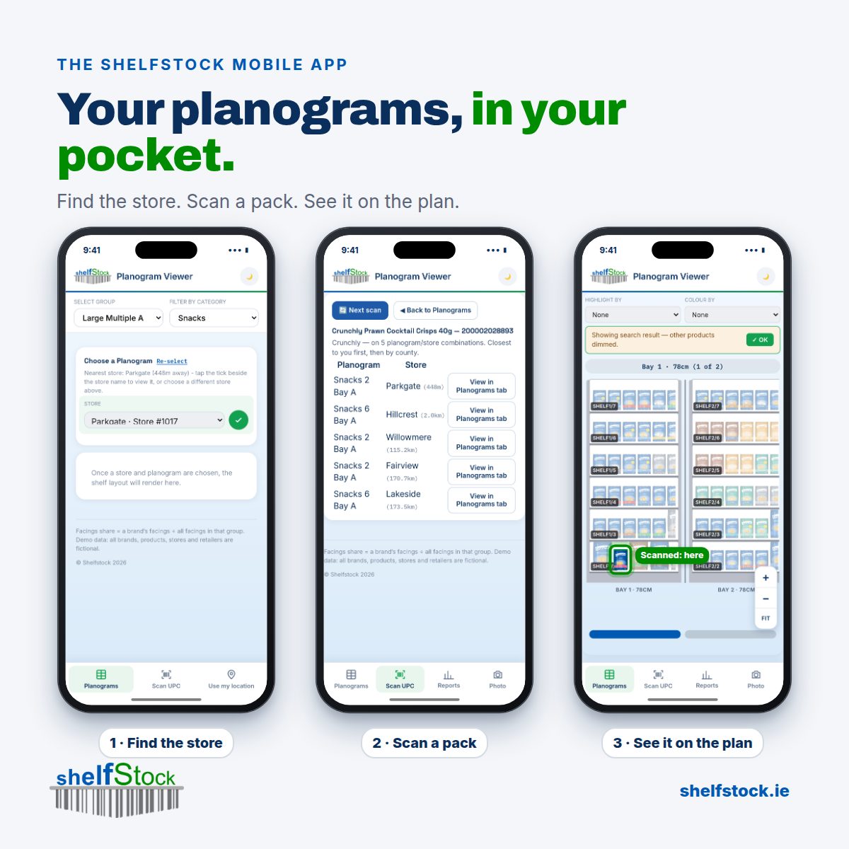 post9-mobile-app
